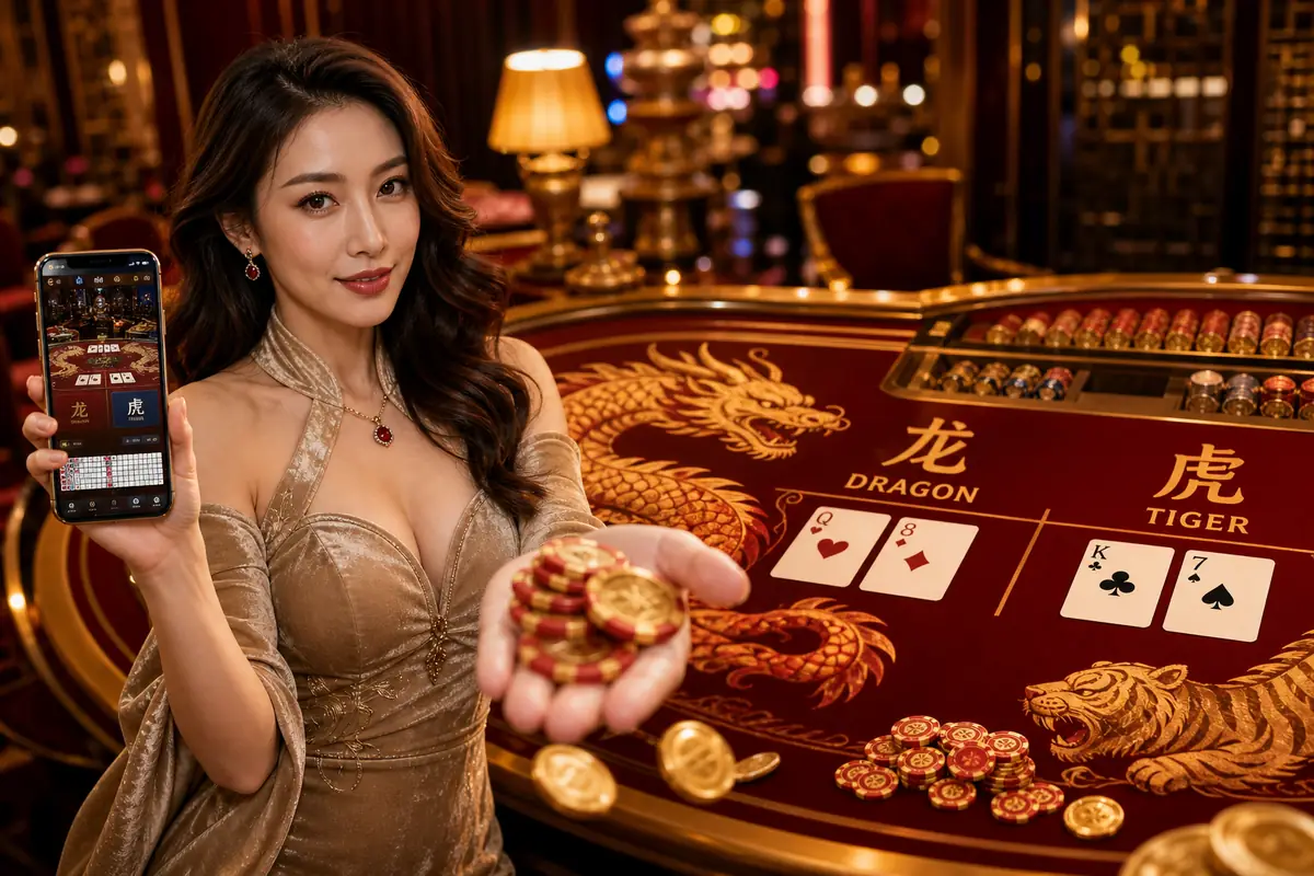 baj9 লগইন সমস্যা সমাধান